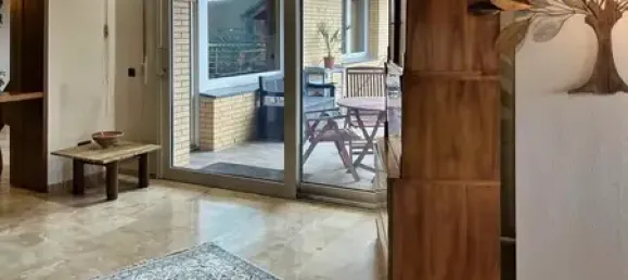 5 rooms Townhouse in Gottingen, Germany No. 142045 6