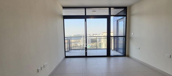 2 bedrooms Apartment in Al Raha Beach, UAE No. 22690 4