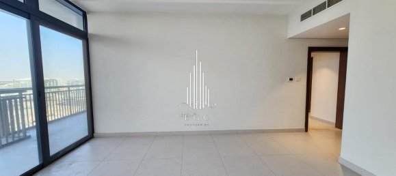 2 bedrooms Apartment in Al Raha Beach, UAE No. 22690 7