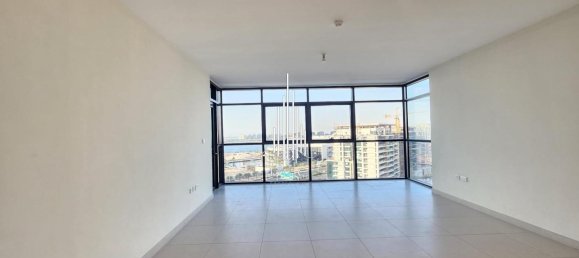 2 bedrooms Apartment in Al Raha Beach, UAE No. 22690 2