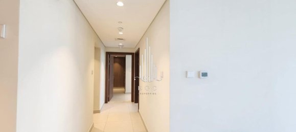 2 bedrooms Apartment in Al Raha Beach, UAE No. 22690 9