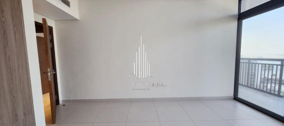 2 bedrooms Apartment in Al Raha Beach, UAE No. 22690 6