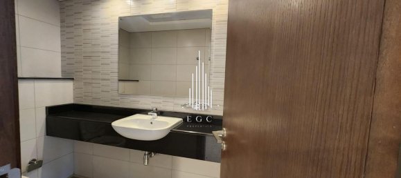 2 bedrooms Apartment in Al Raha Beach, UAE No. 22690 15