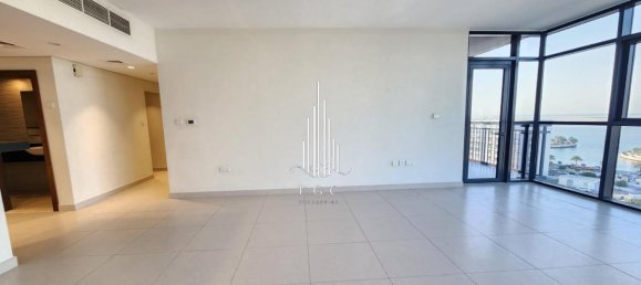 2 bedrooms Apartment in Al Raha Beach, UAE No. 22690 5