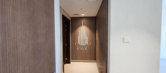 2 bedrooms Apartment in Al Raha Beach, UAE No. 22690 11