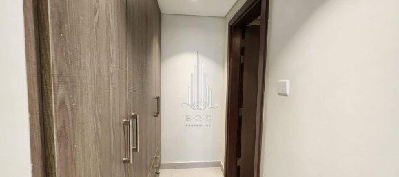 2 bedrooms Apartment in Al Raha Beach, UAE No. 22690 10