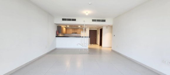 2 bedrooms Apartment in Al Raha Beach, UAE No. 22690 12
