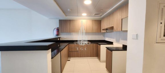 2 bedrooms Apartment in Al Raha Beach, UAE No. 22690 14