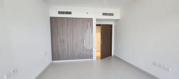 2 bedrooms Apartment in Al Raha Beach, UAE No. 22690 8