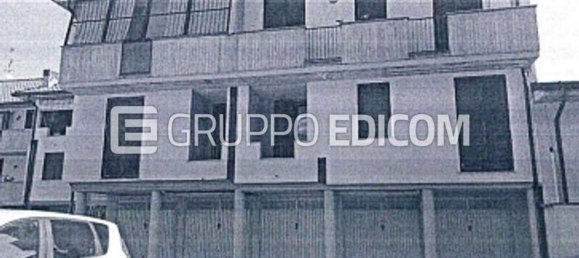 3-Zimmer Wohnung in Bornasco, Italy, Nr. 289719 5