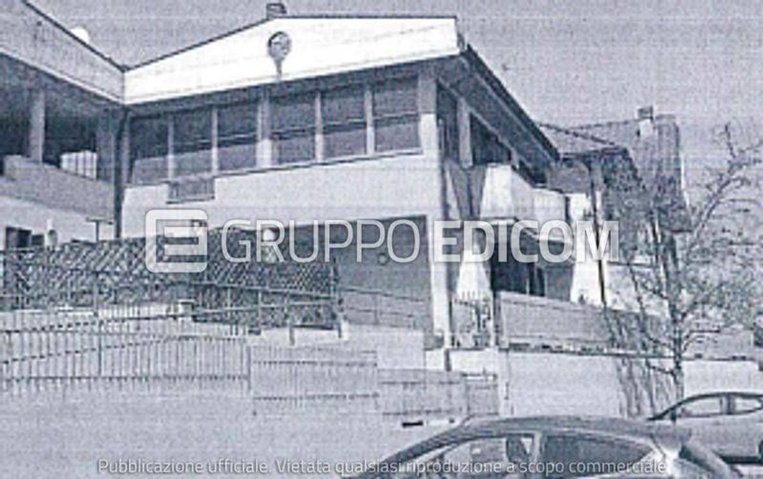 3-Zimmer Wohnung in Bornasco, Italy, Nr. 289719