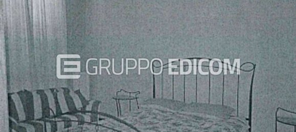 3-Zimmer Wohnung in Bornasco, Italy, Nr. 289719 3