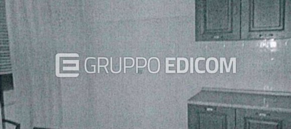 3-Zimmer Wohnung in Bornasco, Italy, Nr. 289719 2