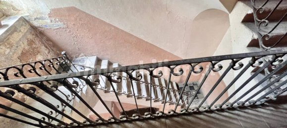 Apartamento de 2 dormitorios en Isola del Liri, Italy No. 57120 6