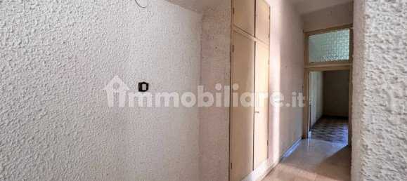 Apartamento de 2 dormitorios en Isola del Liri, Italy No. 57120 27