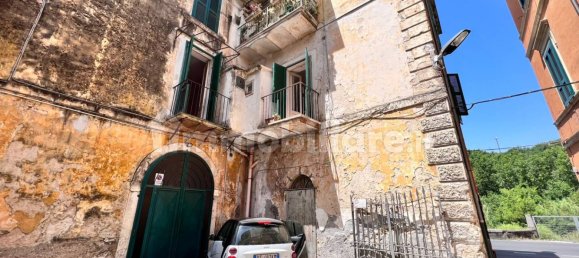 Apartamento de 2 dormitorios en Isola del Liri, Italy No. 57120 7