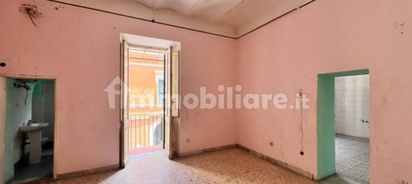 Apartamento de 2 dormitorios en Isola del Liri, Italy No. 57120 22
