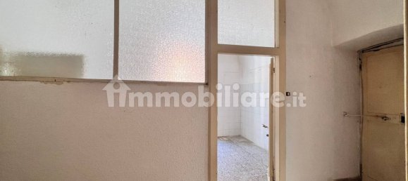 Apartamento de 2 dormitorios en Isola del Liri, Italy No. 57120 28