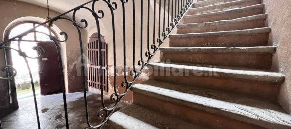 Apartamento de 2 dormitorios en Isola del Liri, Italy No. 57120 4