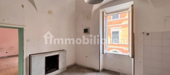 Apartamento de 2 dormitorios en Isola del Liri, Italy No. 57120 19