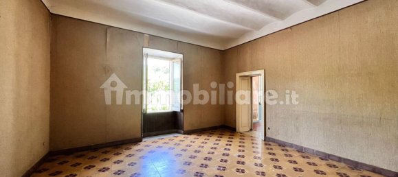 Apartamento de 2 dormitorios en Isola del Liri, Italy No. 57120 33