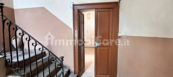 Apartamento de 2 dormitorios en Isola del Liri, Italy No. 57120 5