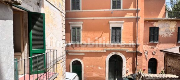 Apartamento de 2 dormitorios en Isola del Liri, Italy No. 57120 29