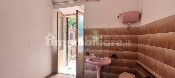 Apartamento de 2 dormitorios en Isola del Liri, Italy No. 57120 38