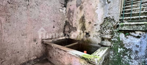 Apartamento de 2 dormitorios en Isola del Liri, Italy No. 57120 10