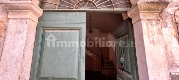 Apartamento de 2 dormitorios en Isola del Liri, Italy No. 57120 2