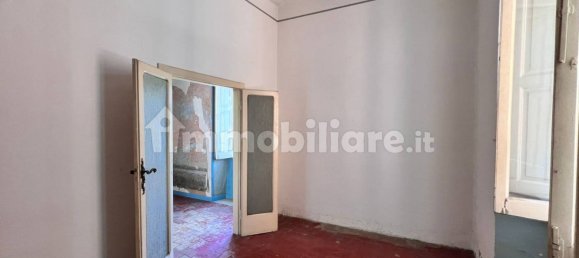 Apartamento de 2 dormitorios en Isola del Liri, Italy No. 57120 32