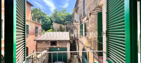 Apartamento de 2 dormitorios en Isola del Liri, Italy No. 57120 37