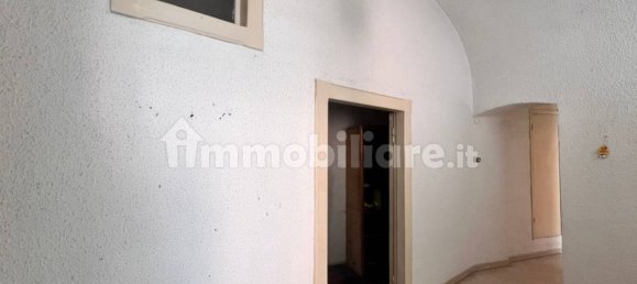 Apartamento de 2 dormitorios en Isola del Liri, Italy No. 57120 18