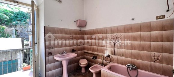 Apartamento de 2 dormitorios en Isola del Liri, Italy No. 57120 36