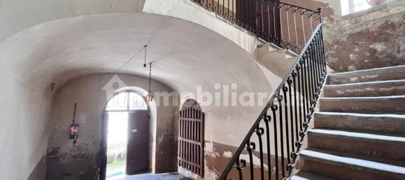 Apartamento de 2 dormitorios en Isola del Liri, Italy No. 57120 3