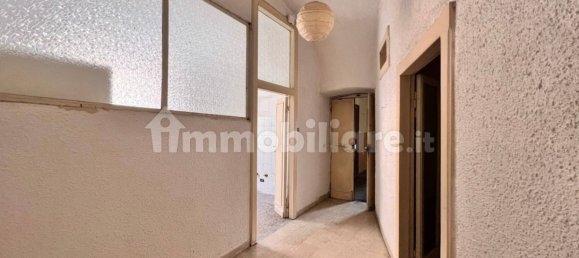 Apartamento de 2 dormitorios en Isola del Liri, Italy No. 57120 26