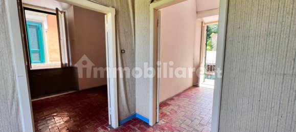 Apartamento de 2 dormitorios en Isola del Liri, Italy No. 57120 39