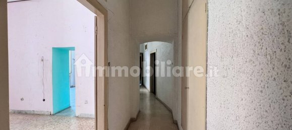 Apartamento de 2 dormitorios en Isola del Liri, Italy No. 57120 30