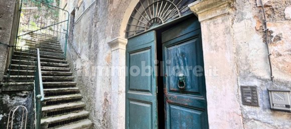 Apartamento de 2 dormitorios en Isola del Liri, Italy No. 57120 8