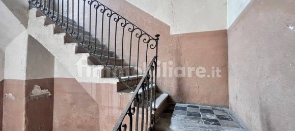 Apartamento de 2 dormitorios en Isola del Liri, Italy No. 57120 42