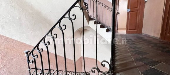 Apartamento de 2 dormitorios en Isola del Liri, Italy No. 57120 40