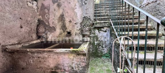 Apartamento de 2 dormitorios en Isola del Liri, Italy No. 57120 11