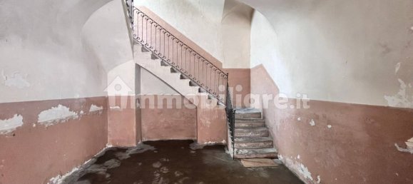 Apartamento de 2 dormitorios en Isola del Liri, Italy No. 57120 41