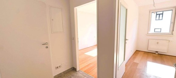 Apartamento de 2 habitaciónes en Ottakring, Austria No. 196517 5