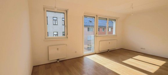 Apartamento de 2 habitaciónes en Ottakring, Austria No. 196517 3