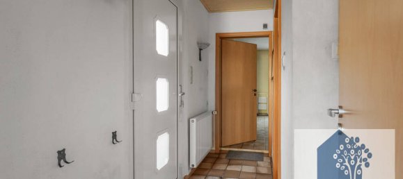 7غرفة منزل في Steinfurt, Germany رقم 141997 11