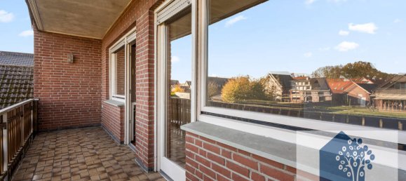 7غرفة منزل في Steinfurt, Germany رقم 141997 24