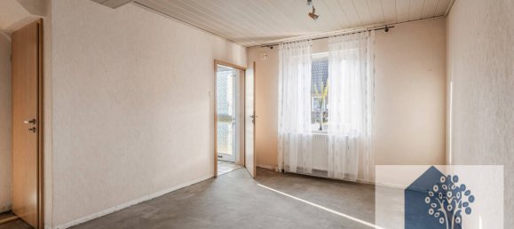 7غرفة منزل في Steinfurt, Germany رقم 141997 3