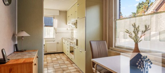 7غرفة منزل في Steinfurt, Germany رقم 141997 10