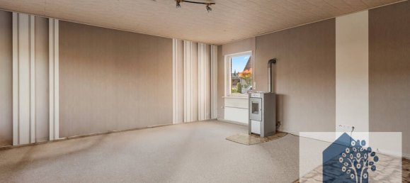 7غرفة منزل في Steinfurt, Germany رقم 141997 6